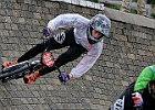 921H6935 bmx-tc-11-9-21